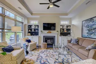 1288 Restoration Dr, Marvin, NC 28173 - Photo 16