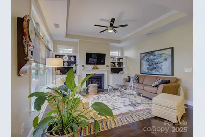 1288 Restoration Drive, Marvin, NC 28173 - Photo 14