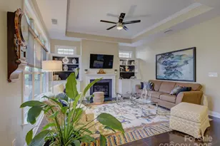 1288 Restoration Dr, Marvin, NC 28173 - Photo 14