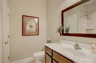 1288 Restoration Dr, Marvin, NC 28173 - Photo 12