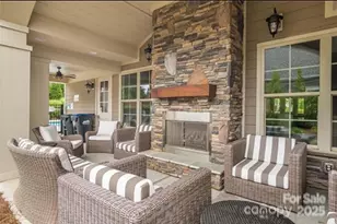 1288 Restoration Dr, Marvin, NC 28173 - Photo 46