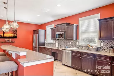 1288 Restoration Drive, Marvin, NC 28173 - Photo 48