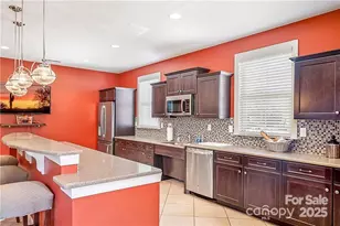 1288 Restoration Dr, Marvin, NC 28173 - Photo 48