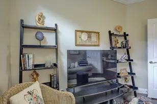 1288 Restoration Dr, Marvin, NC 28173 - Photo 28