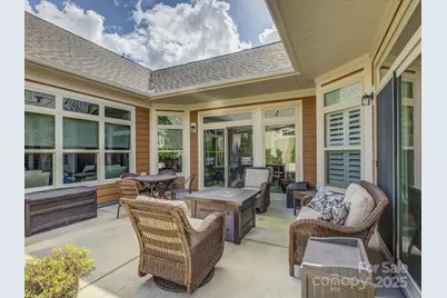 1288 Restoration Drive, Marvin, NC 28173 - Photo 42