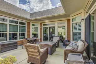 1288 Restoration Dr, Marvin, NC 28173 - Photo 42