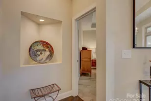 1288 Restoration Dr, Marvin, NC 28173 - Photo 38