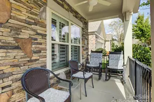 1288 Restoration Dr, Marvin, NC 28173 - Photo 6