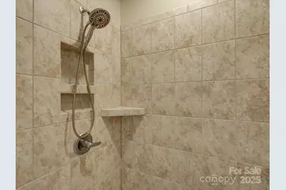 1288 Restoration Drive, Marvin, NC 28173 - Photo 40