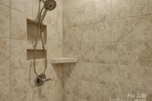 1288 Restoration Dr, Marvin, NC 28173 - Photo 40