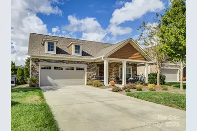 1288 Restoration Drive, Marvin, NC 28173 - Photo 2