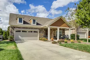 1288 Restoration Dr, Marvin, NC 28173 - Photo 2