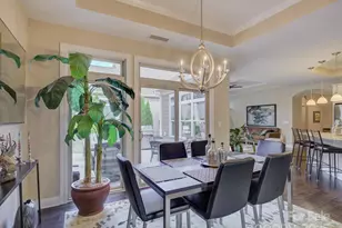 1288 Restoration Dr, Marvin, NC 28173 - Photo 24