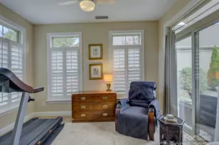 1288 Restoration Dr, Marvin, NC 28173 - Photo 34