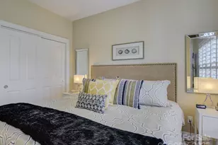 1288 Restoration Dr, Marvin, NC 28173 - Photo 10