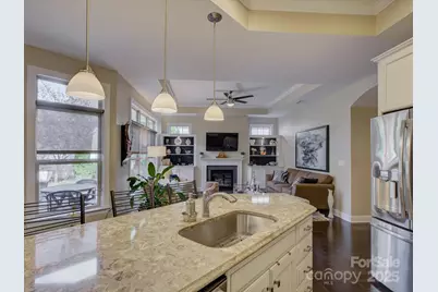 1288 Restoration Drive, Marvin, NC 28173 - Photo 20