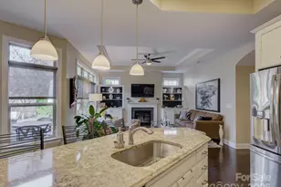 1288 Restoration Dr, Marvin, NC 28173 - Photo 20