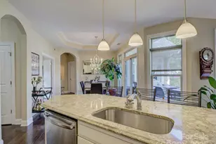 1288 Restoration Dr, Marvin, NC 28173 - Photo 22