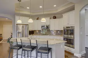 1288 Restoration Dr, Marvin, NC 28173 - Photo 18