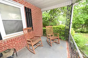 614 S Ashe Ave, Newton, NC 28658 - Photo 16