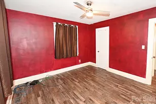 614 S Ashe Ave, Newton, NC 28658 - Photo 12