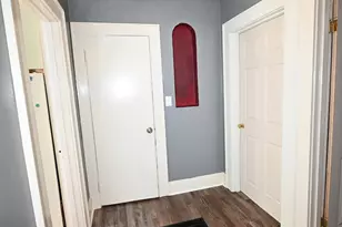 614 S Ashe Ave, Newton, NC 28658 - Photo 18