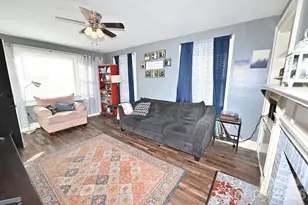 614 S Ashe Ave, Newton, NC 28658 - Photo 2