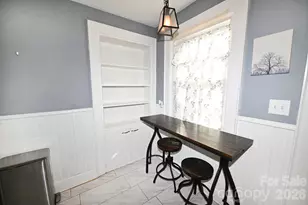 614 S Ashe Ave, Newton, NC 28658 - Photo 10