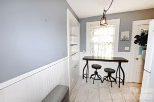 614 S Ashe Ave, Newton, NC 28658 - Photo 8
