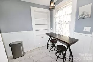 614 S Ashe Ave, Newton, NC 28658 - Photo 8