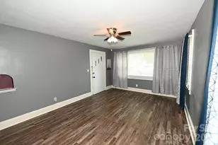 614 S Ashe Ave, Newton, NC 28658 - Photo 4