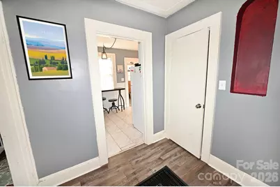 614 S Ashe Avenue, Newton, NC 28658 - Photo 16