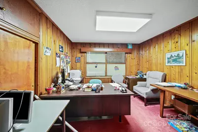 738 Pierson Drive, Charlotte, NC 28205 - Photo 8