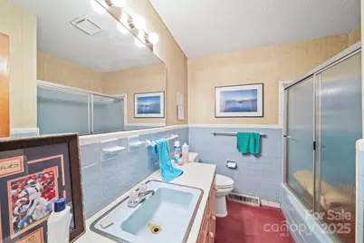 738 Pierson Drive, Charlotte, NC 28205 - Photo 10