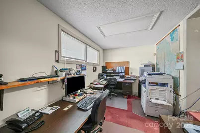 738 Pierson Drive, Charlotte, NC 28205 - Photo 6