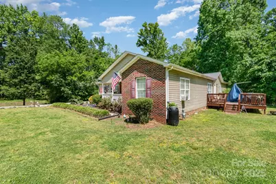 425 Autumn Drive, Harrisburg, NC 28075 - Photo 4