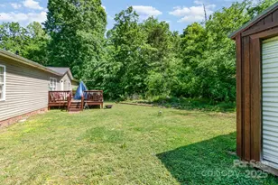 425 Autumn Dr, Harrisburg, NC 28075 - Photo 6
