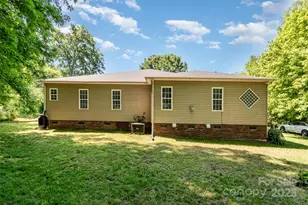 425 Autumn Dr, Harrisburg, NC 28075 - Photo 8