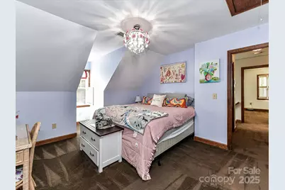 8320 Camelot Drive, Harrisburg, NC 28075 - Photo 32