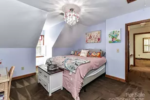 8320 Camelot Dr, Harrisburg, NC 28075 - Photo 32