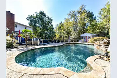 8320 Camelot Drive, Harrisburg, NC 28075 - Photo 38