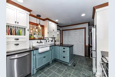 8320 Camelot Drive, Harrisburg, NC 28075 - Photo 10