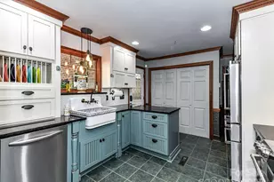 8320 Camelot Dr, Harrisburg, NC 28075 - Photo 10