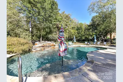 8320 Camelot Drive, Harrisburg, NC 28075 - Photo 36