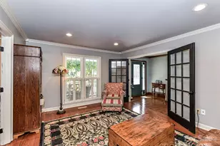 8320 Camelot Dr, Harrisburg, NC 28075 - Photo 6