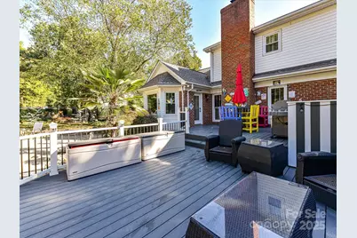 8320 Camelot Drive, Harrisburg, NC 28075 - Photo 34