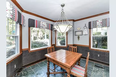 8320 Camelot Drive, Harrisburg, NC 28075 - Photo 16