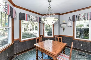 8320 Camelot Dr, Harrisburg, NC 28075 - Photo 16