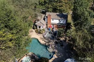 8320 Camelot Dr, Harrisburg, NC 28075 - Photo 48