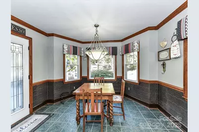 8320 Camelot Drive, Harrisburg, NC 28075 - Photo 14